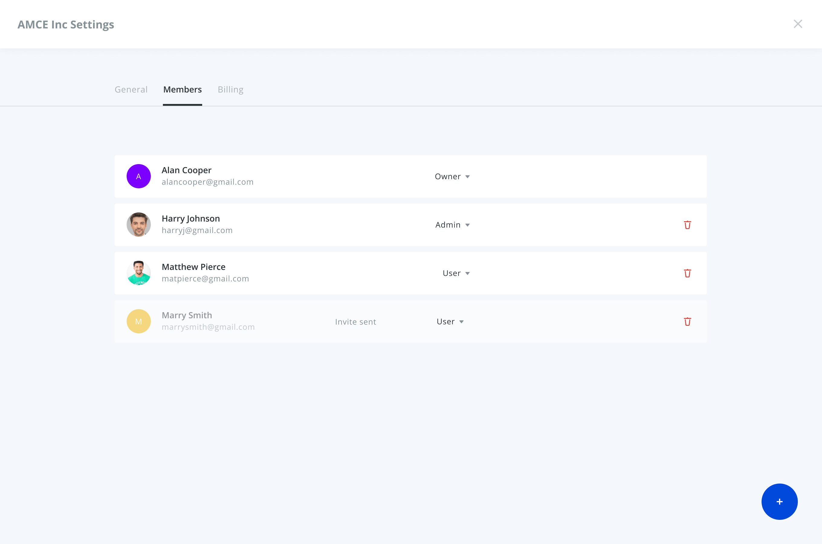 organization_dashboard